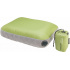 Cocoon nafukovací polštář Air-Core Ultralight S wasabi