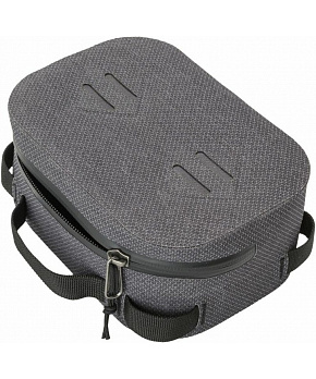 Eagle Creek obal Pack-It Dry Cube S graphite Eagle Creek obal Pack-It Dry Cube S graphite