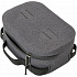 Eagle Creek obal Pack-It Dry Cube S graphite