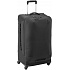 Eagle Creek zavazadlo Expanse 4-Wheel 95l midnight black
