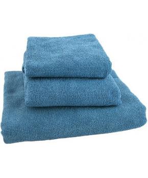 Acron sportovní ručník terry M