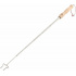Robens opékací teleskopická vidlice Fire Fork