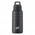 Láhev na pití Esbit Majoris 480 ml Black