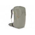 Lowe Alpine AirZone Ultra 36 stone/STN batoh