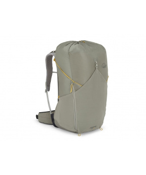 Lowe Alpine AirZone Ultra 36 stone/STN batoh Lowe Alpine AirZone Ultra 36 stone/STN batoh