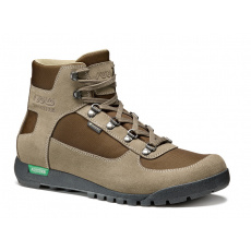 Asolo Supertrek GTX MM wool/desert beige/B159 8 obuv