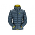 Rab Mythic Alpine Jacket orion blue/ORB