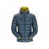 Rab Mythic Alpine Jacket orion blue/ORB