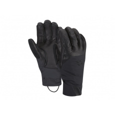 Rab Khroma Tour GTX Gloves black/BLK