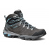 Asolo Acadia MID LTH GTX ML graphite/sky blue/B199