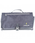 Přebalovací Podložka Littlelife Portable Changing Mat