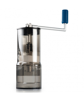 Gsi outdoors JavaGrind