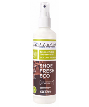 Shoe Fresh Eco 250ml