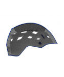 Petzl BOREO M/L modrá horol. přilba