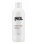 Petzl Magnézium Petzl Power Liquid