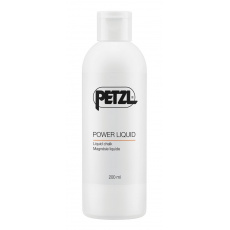 Petzl MAGNEZIUM POWER LIQUID 200 ml