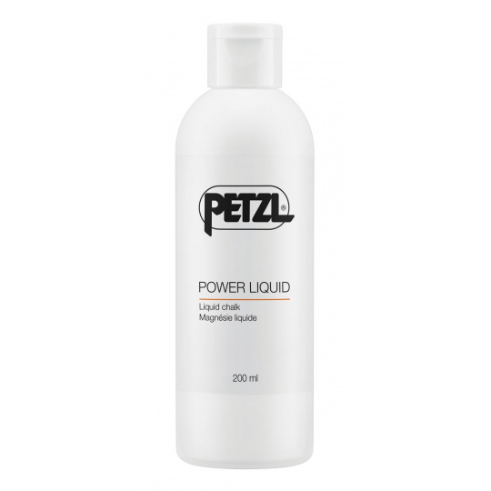 Petzl MAGNEZIUM POWER LIQUID 200 ml