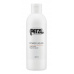 Petzl MAGNEZIUM POWER LIQUID 200 ml