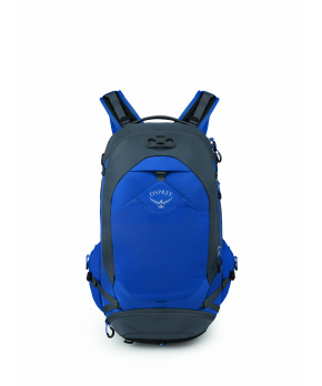 Batoh Osprey ESCAPIST 30 postal blue Batoh Osprey ESCAPIST 30 postal blue