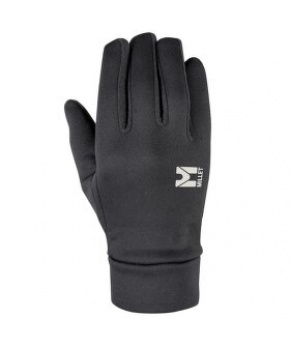 Rukavice Millet M TOUCH GLOVE NOIR NEW