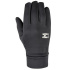 Rukavice Millet M TOUCH GLOVE NOIR NEW