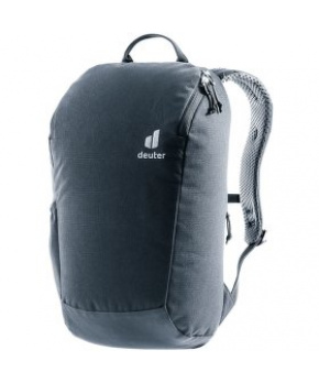 Batoh deuter Step Out 16 Batoh deuter Step Out 16