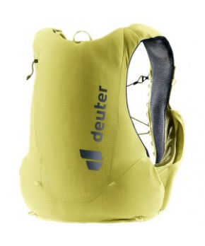 Vesta deuter Traick 5 sprout-cactus Vesta deuter Traick 5 sprout-cactus