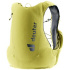 Vesta deuter Traick 5 sprout-cactus