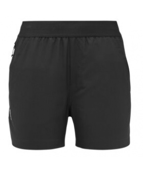 Kraťasy Millet WANAKA STRETCH SHORT III W NOIR NEW Kraťasy Millet WANAKA STRETCH SHORT III W NOIR NEW