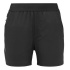 Kraťasy Millet WANAKA STRETCH SHORT III W NOIR NEW