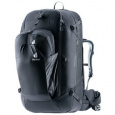 Batoh deuter Access Pro 65