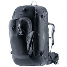 Batoh deuter Access Pro 65