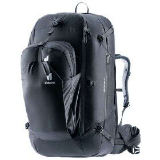 Batoh deuter Access Pro 65