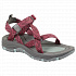 Sandály Source Gobi Extreme Women's Deep Purple Deep Purple