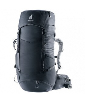 Batoh deuter Futura 30 SL