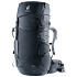 Batoh deuter Futura 30 SL
