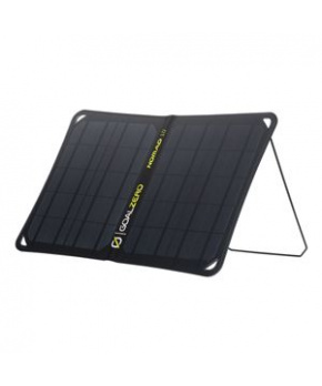 GOAL ZERO NOMAD 10 GOAL ZERO NOMAD 10