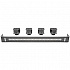 OUTDOOR KITCHEN TRIM KIT -TIMBERLINE