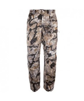 Vellus Pant (XLarge, Obskura Skyfall) Vellus Pant (XLarge, Obskura Skyfall)