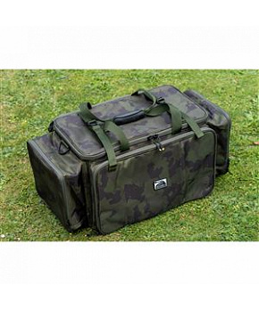 Ruggage Kit and Cool Bag Ruggage Kit and Cool Bag