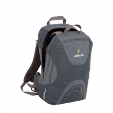 Dětská sedačka LittleLife Traveller Premium Child Carrier Dětská sedačka LittleLife Traveller Premium Child Carrier