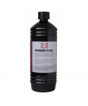Palivo Primus Power Fuel 1 L
