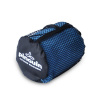 Ručník Pinguin Outdoor Towel S