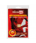 Ohřívač zad a těla ThermoPad 12h