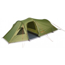 Stan Pinguin Storm 3 Duralu Green Stan Pinguin Storm 3 Duralu Green