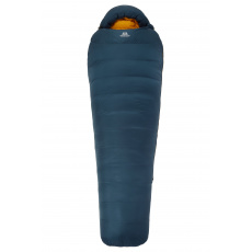 Spacák Mountain Equipment Helium 600 Regular - 185 cm Spacák Mountain Equipment Helium 600 Regular - 185 cm