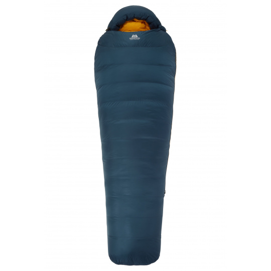 Spacák Mountain Equipment Helium 600 Regular - 185 cm