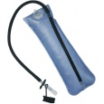 Ferrino - H2 Bag 1l