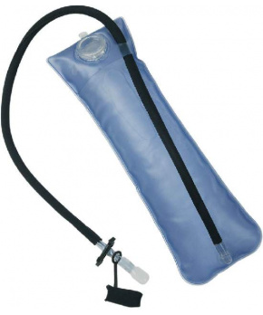 Ferrino - H2 Bag 1l Ferrino - H2 Bag 1l