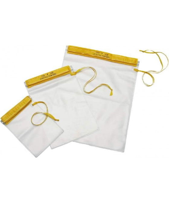 Ferrino - Waterproof Bag - Small